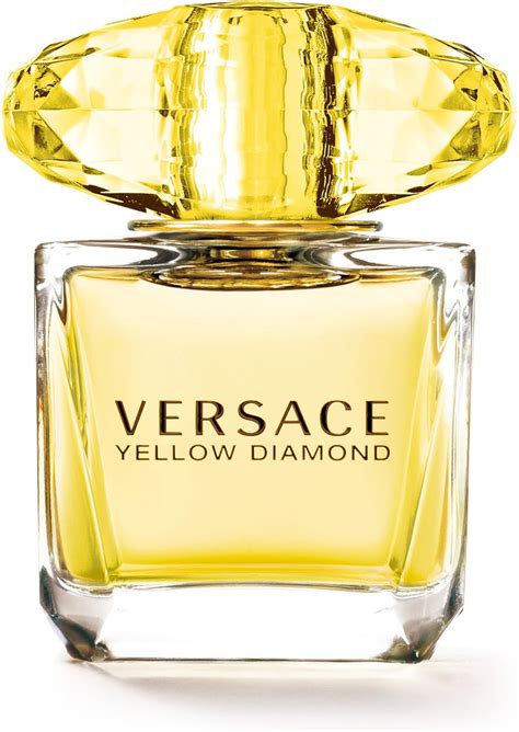 versace yellow diamond cologne|Versace Yellow Diamond perfume price.